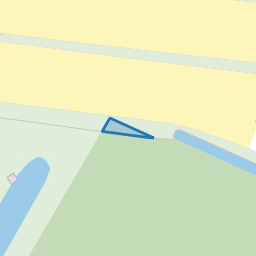 Perceel PKL01-H-1239