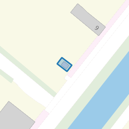 Perceel PKL01-H-1242