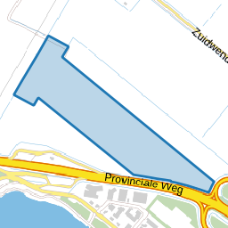 Perceel PKL01-H-1244