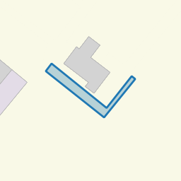 Perceel PKL01-H-1249