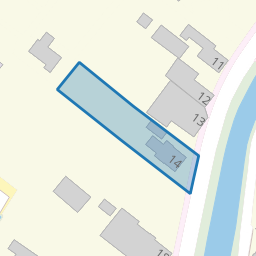 Perceel PKL01-H-1250