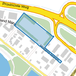 Perceel PKL01-H-1251