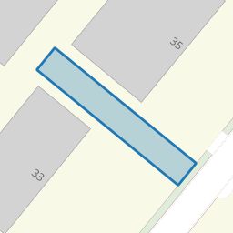 Perceel PKL01-H-1253