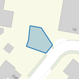 Perceel PKL01-H-1260