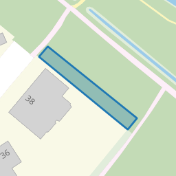 Perceel PKL01-H-1269