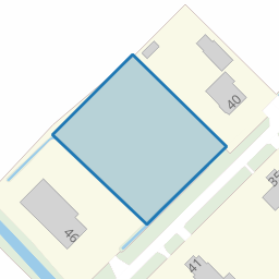 Perceel PKL01-H-1279