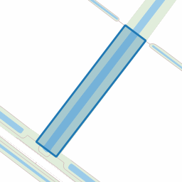 Perceel PKL01-H-1287