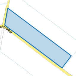 Perceel PKL01-H-1288