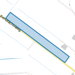 Perceel PKL01-H-1289