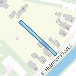 Perceel PKL01-H-1294