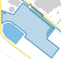 Perceel PKL01-H-1302