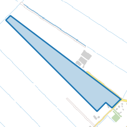 Perceel PKL01-H-1308