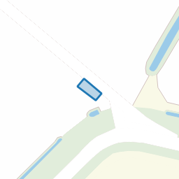 Perceel PKL01-H-1311