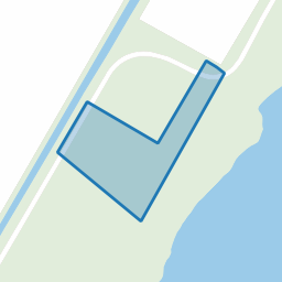 Perceel PKL01-H-1314