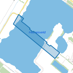 Perceel PKL01-H-1315