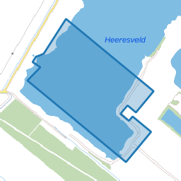 Perceel PKL01-H-1317