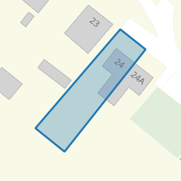 Perceel PKL01-H-1335