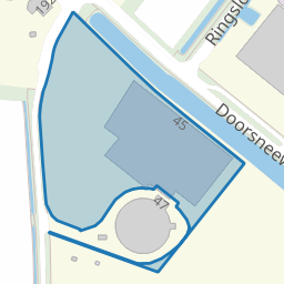 Perceel PKL01-H-1342