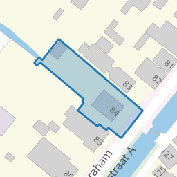 Perceel PKL01-H-1360