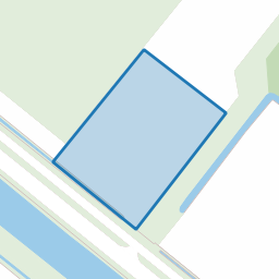 Perceel PKL01-H-1364