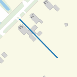 Perceel PKL01-H-1369