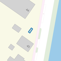 Perceel PKL01-H-1382