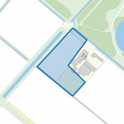 Perceel PKL01-H-1383