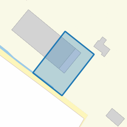 Perceel PKL01-H-148