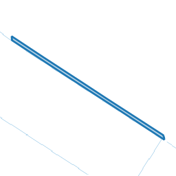 Perceel PKL01-H-209