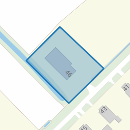 Perceel PKL01-H-238