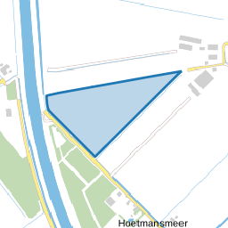 Perceel PKL01-H-266