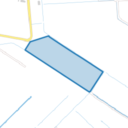 Perceel PKL01-H-272