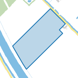 Perceel PKL01-H-279