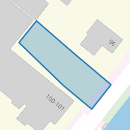 Perceel PKL01-H-46