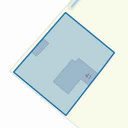Perceel PKL01-H-504