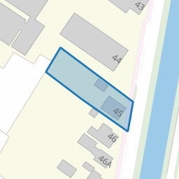 Perceel PKL01-H-517