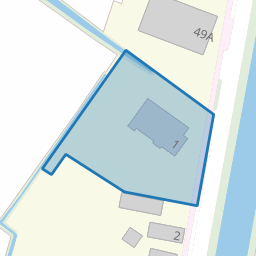 Perceel PKL01-H-522