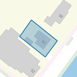 Perceel PKL01-H-574