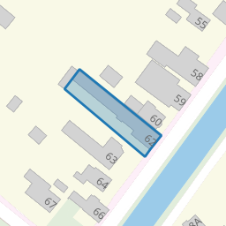 Perceel PKL01-H-582