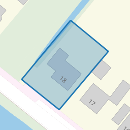 Perceel PKL01-H-619