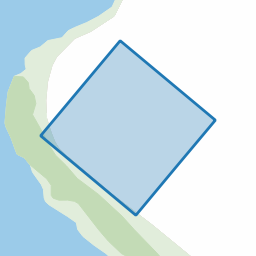 Perceel PKL01-H-69