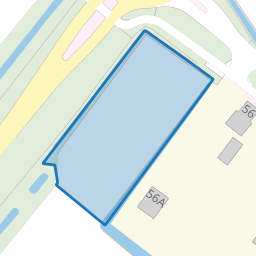 Perceel PKL01-H-832