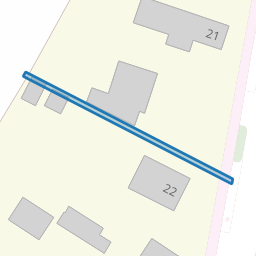 Perceel PKL01-H-877