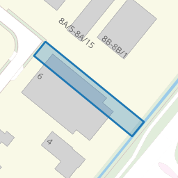 Perceel PKL01-H-980