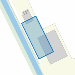 Perceel PKL01-I-101
