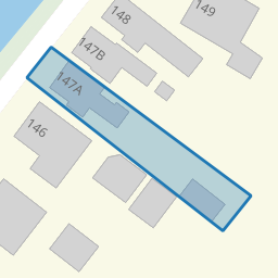 Perceel PKL01-I-1011