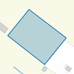 Perceel PKL01-I-1012