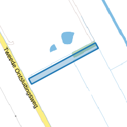 Perceel PKL01-I-1017