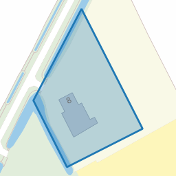 Perceel PKL01-I-1029