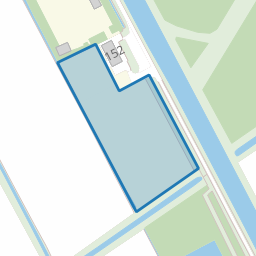 Perceel PKL01-I-1032
